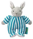 Goodnight Moon  Bunny Sweetshake - Bunny w/ Rattle