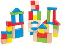 Hape  Maple Blocks