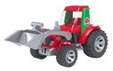 Bruder  ROADMAX Tractor