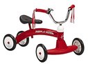 Radio Flyer  ScootAbout