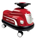 Radio Flyer  Classic Bumper Car