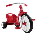 Radio Flyer  Grow 'N Go Flyer