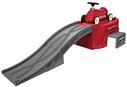 Radio Flyer  Flyer 500 EZ Store Racetrack