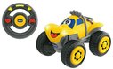 Chicco  Billy Big Wheels