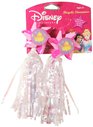 Pacific Cycle  Disney Princess Bicycle Streamers