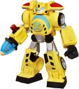 Transformers  Electronic Bumblebee