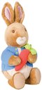 Kids Preferred  Waggie Musical Peter Rabbit