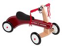 Radio Flyer  Classic Tiny Trike