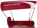 Radio Flyer  Wagon Canopy