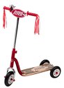 Radio Flyer  Little Red Scooter