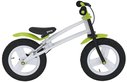 Joovy  Bicycoo BMX - Greenie