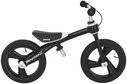 Joovy  Bicycoo GT - Black