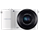 Samsung NX1100