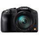 Panasonic Lumix DMC-G6