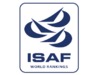 ISAF Match Race Rankings - 17 April 2013