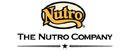 Nutro