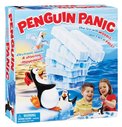 International Playthings  Penguin Panic