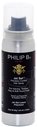 Philip B.  Jet Set Precision Control Hair Spray-2.25oz