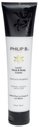 Philip B.  Lovin'' Hand &  Body Creme-6oz