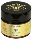 Philip B.  Russian Amber Imperial Shampoo