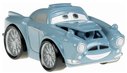 Fisher Price  Pixar Cars 2 Finn McMissil Light