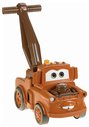 Fisher Price  Disney Pixar Cars 2 Bubble Mater