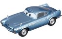 Carrera  Disney Cars 2 Finn McMissile