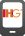 IHG Mobile