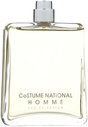 Costume National Homme Eau de Parfum-3.4 oz.