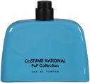 Costume National Pop Collection Eau de Parfum-3.4 oz.