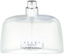 Costume National Scent Sheer Eau de Parfum-1.7 oz.