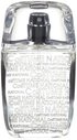 Costume National Scent Eau de Parfum-1 oz.