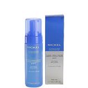 Nickel  Super Clean Soft Face Cleansing Gel-5.9 oz