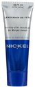 Nickel  Morning After Rescue Gel-2.5 oz