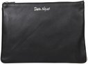 Rebecca Minkoff  Lissa Pouch Date Night - Black