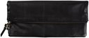 BCBG Max Azria  Carina Evening Clutch