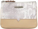 Rebecca Minkoff  Cory Pouch, Grey