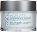 Fekkai Advanced  Ageless Creme Lux