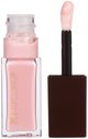 Kevyn Aucoin  The Lip Gloss