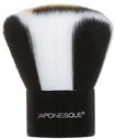 Japonesque  Safari Chic Bronzer Brush