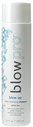 Blow Pro  Daily Volumizing Shampoo