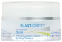 Obagi  Elastiderm Eye Cream-0.5 oz