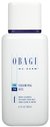 Obagi  Foaming Gel Cleanser-6.7 oz