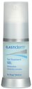 Obagi  Elastiderm Eye Gel-0.5 oz