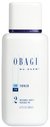 Obagi  Toner-6.7 oz