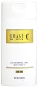 Obagi  Obagi-C Cleansing Gel-6 oz