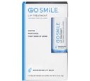 Go SMiLE  Lip Treatment