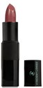 Vincent Longo  Baby Balm Lipstick