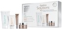 Kate Somerville  Ageless Solution kit-4 ct.