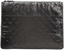 Lauren Merkin  Ipad Pouch